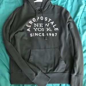 aeropostale sweatshirt